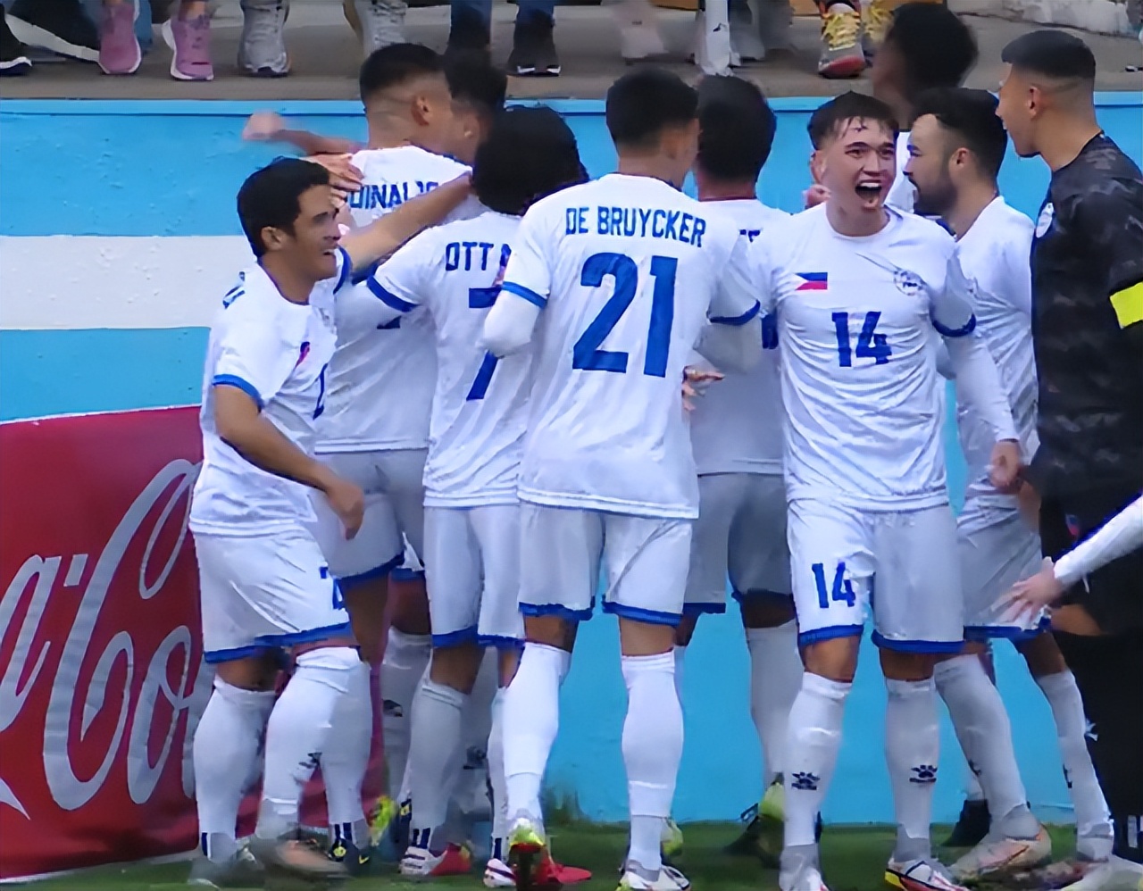 第93分钟绝杀巴萨,第91分钟绝杀