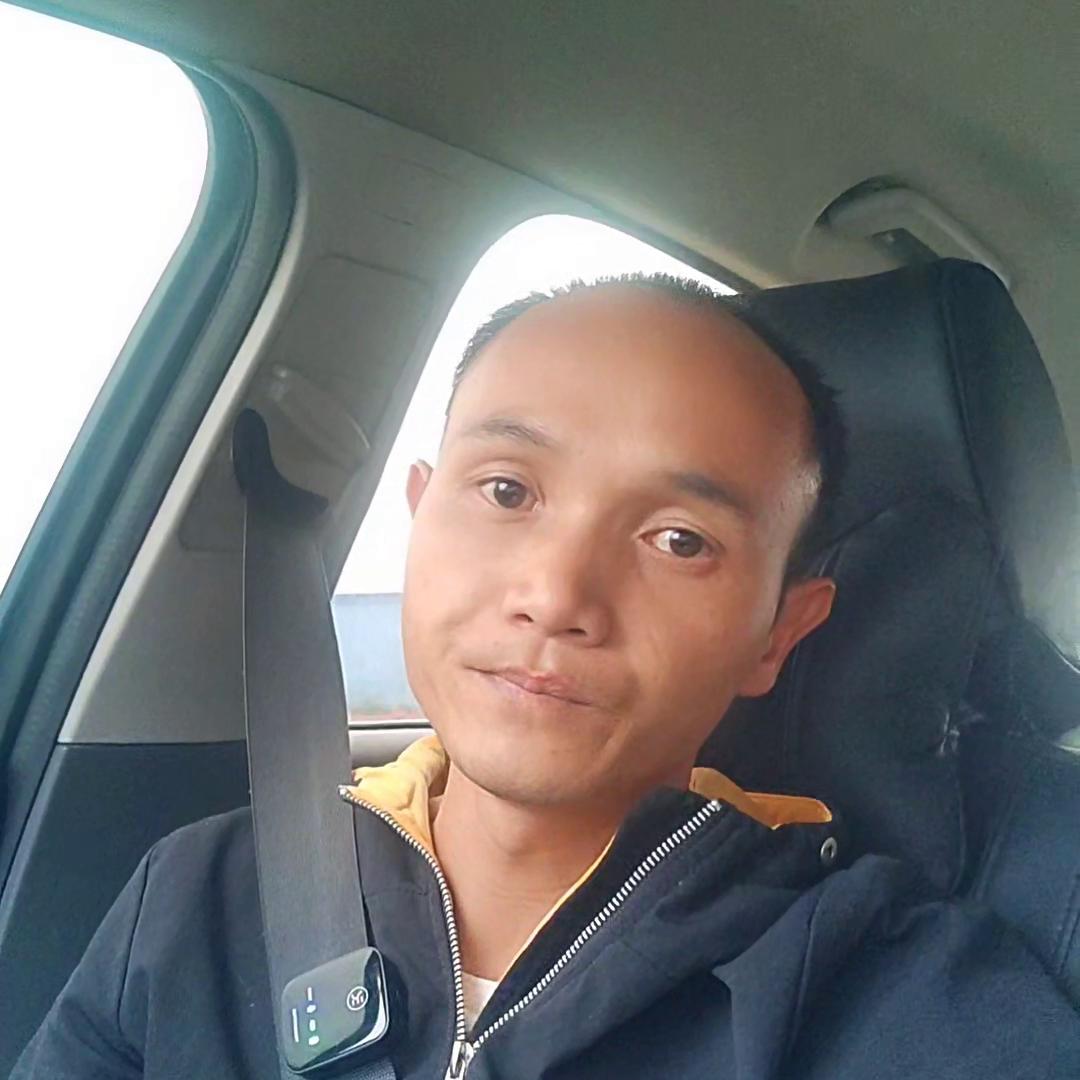 汽车知识讲解,汽车知识入门大全app