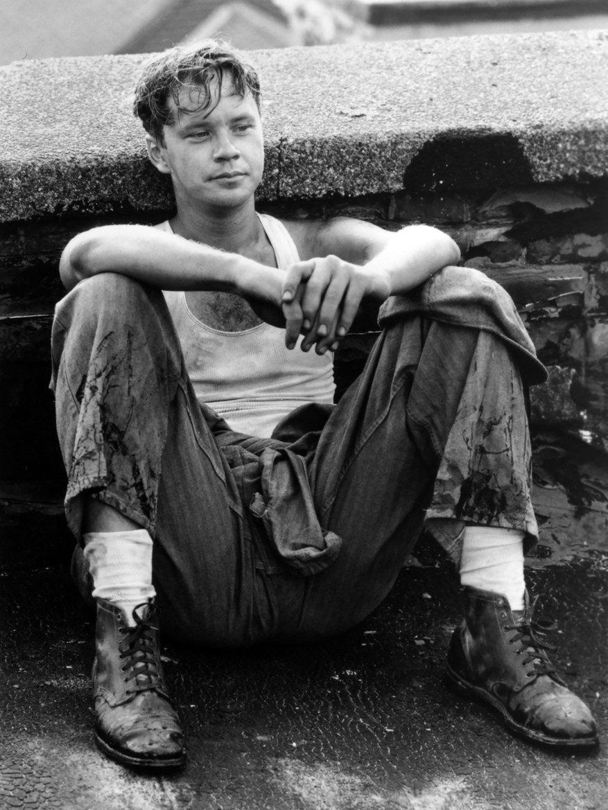 全球高分电影排行榜top100,全球高分榜电影推荐