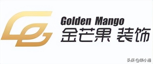 2022昆明十大装修公司排名,附装修报价