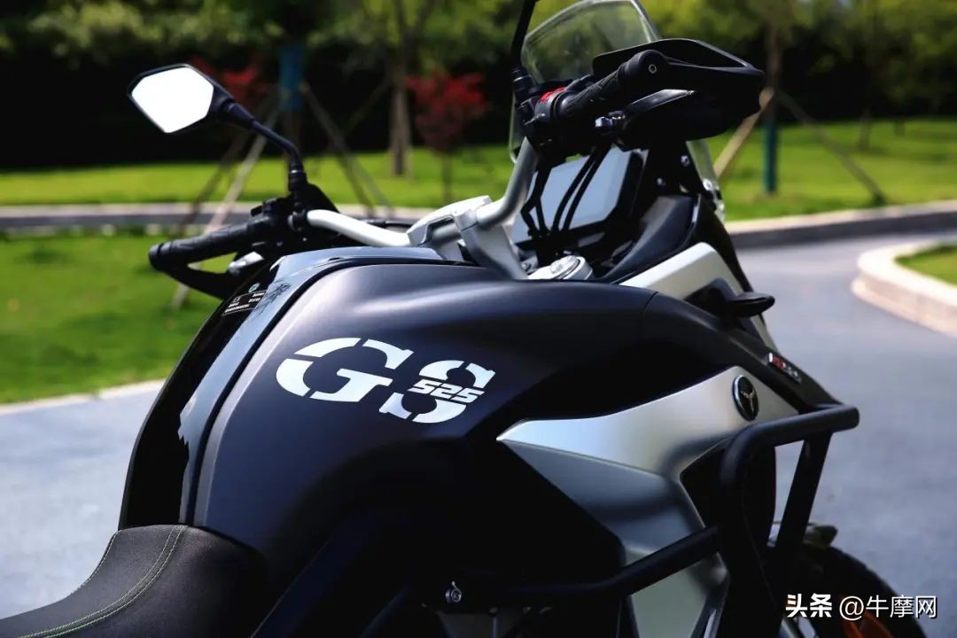 元图gs525二手车价格,元图gs525加几号油