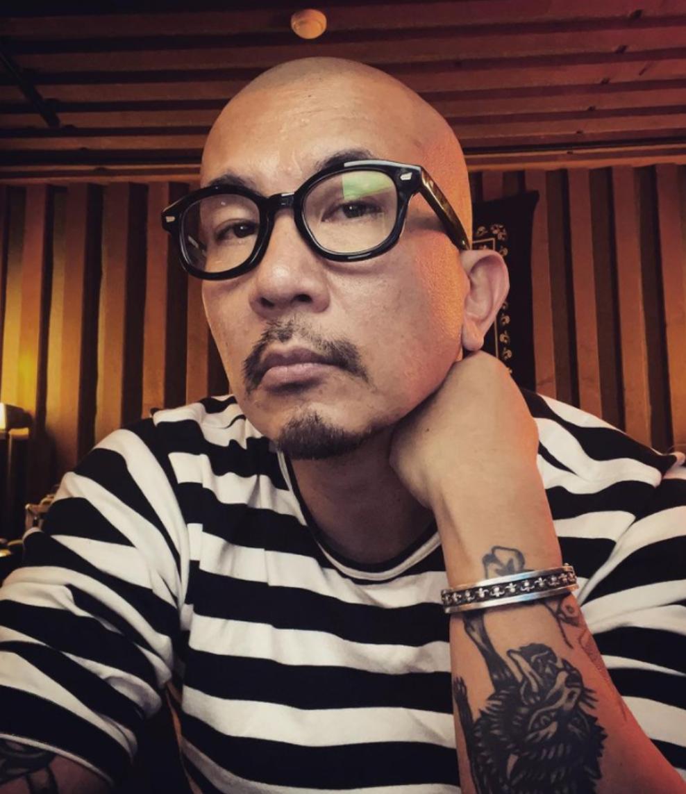 大s真的换了一个假床垫吗,大s具俊晔床垫多少钱