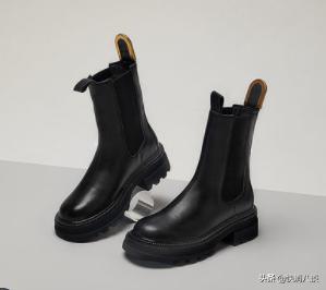 快消品行业热点事件,关于快消品牌的五件事