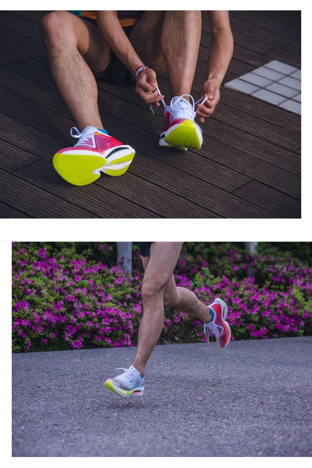 160x3.0pro,160x3.0最好看配色