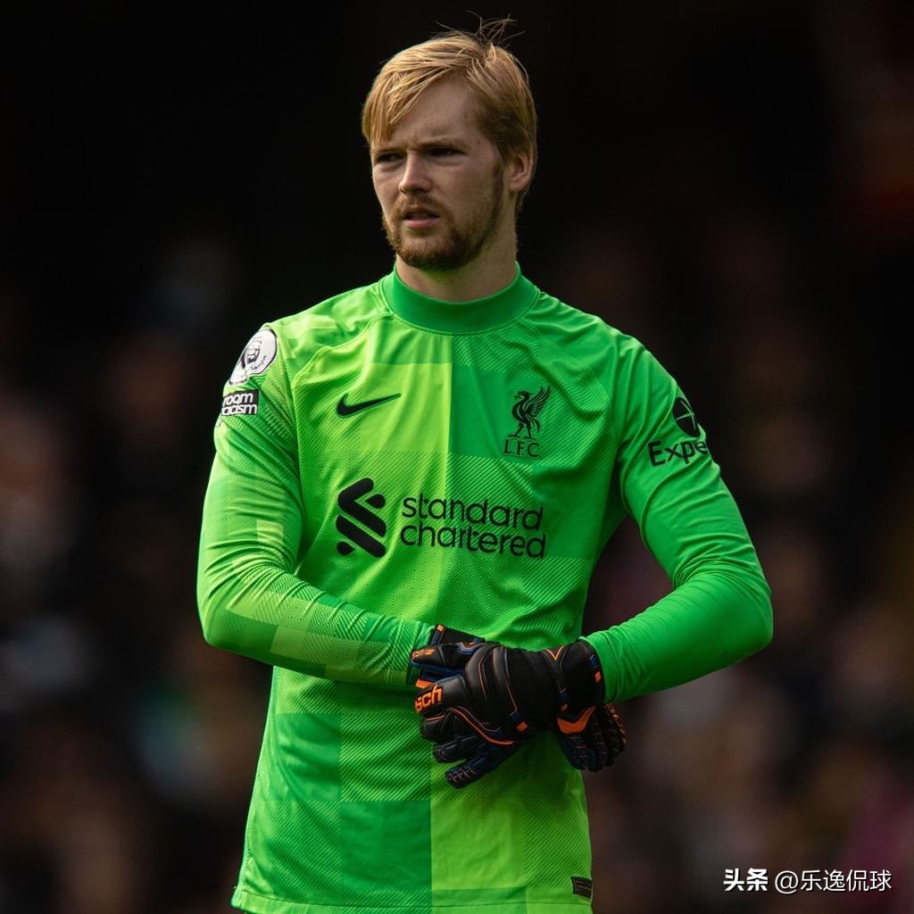 利物浦球员实况足球2020评分,利物浦22-23赛季阵容变化