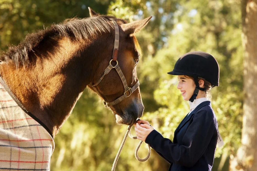 安吉旅游度假,安吉好玩还是千岛湖好玩
