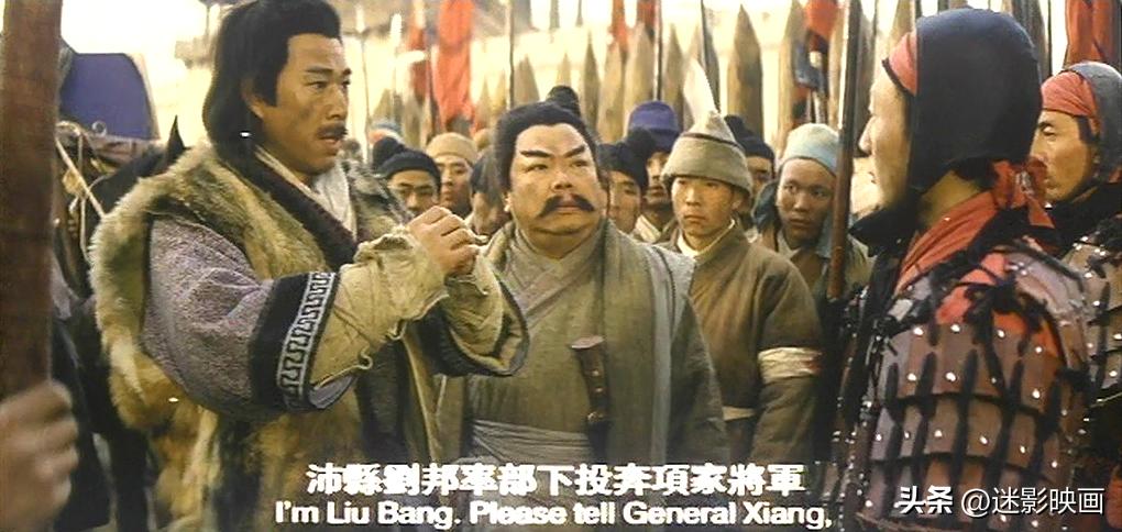 巩俐和关之琳之争,年轻时候的巩俐和关之琳