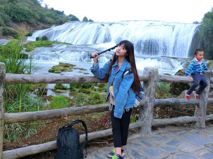 杭州到贵州旅游报价多少,杭州出发贵州旅游自助游