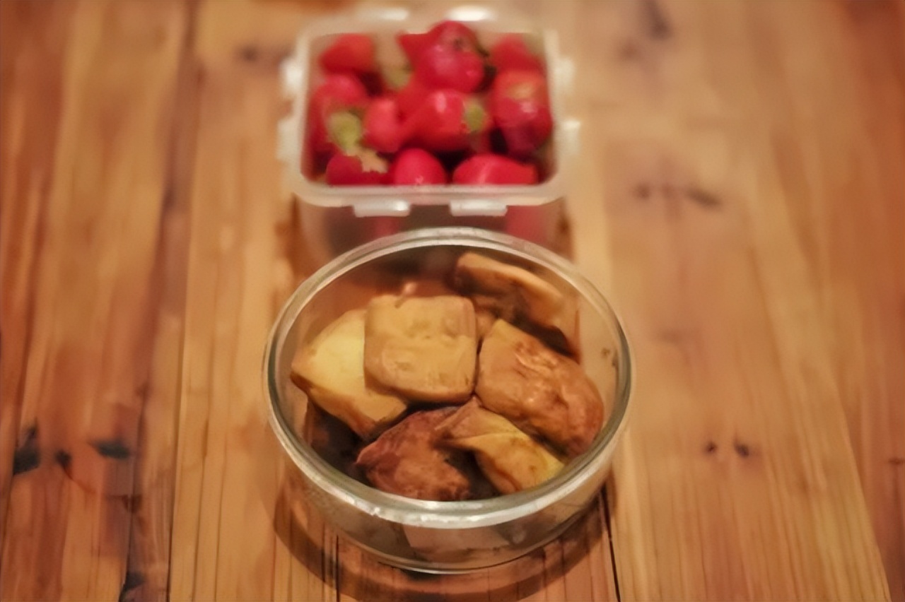 摊上这样的邻居,摊上这种邻居