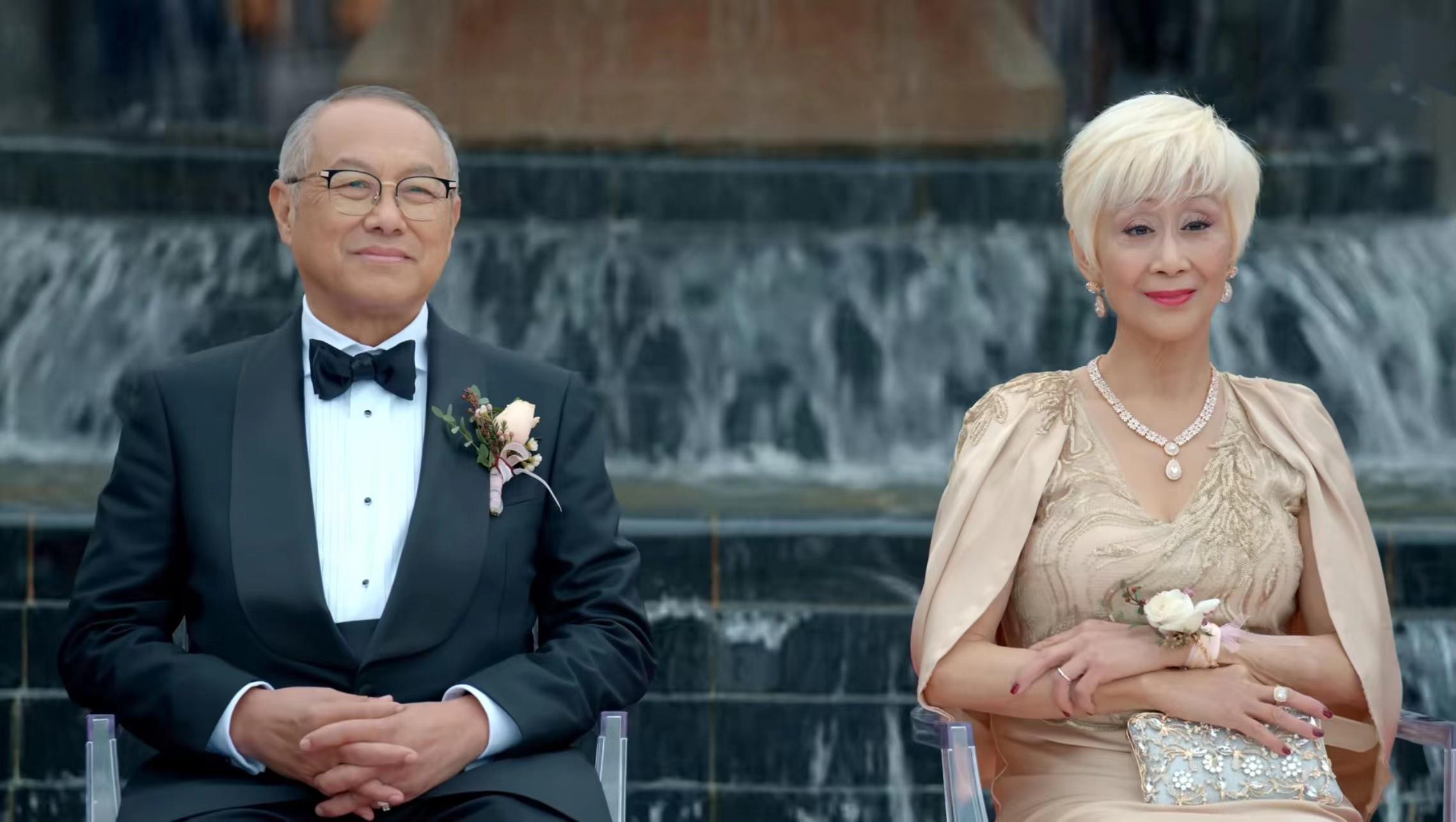 杨怡宫心计大结局,杨怡谈宫心计