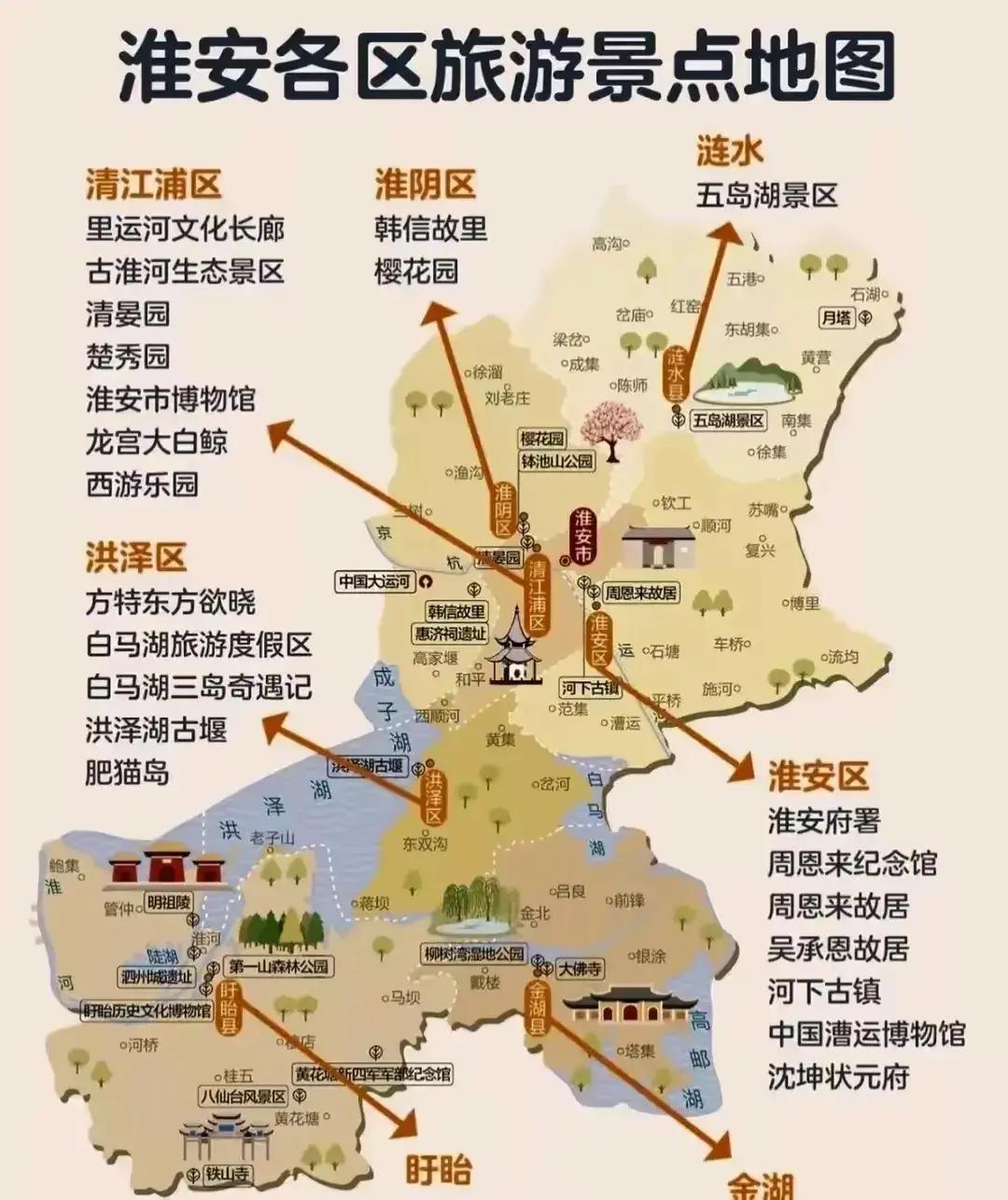 北京去苏州杭州南京旅游攻略,南京到苏州自由行旅游攻略图
