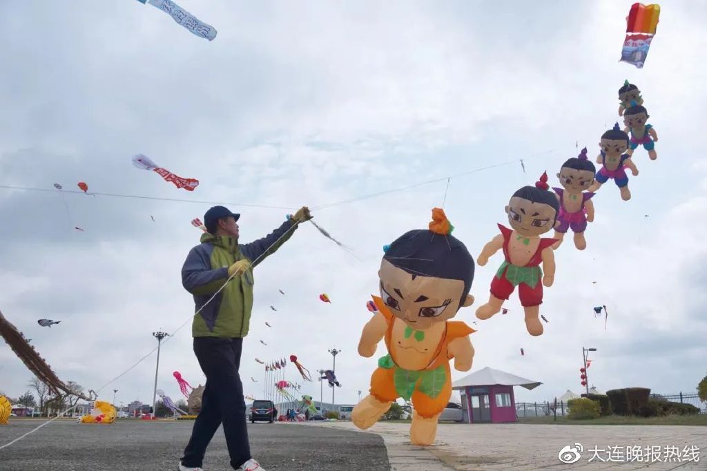 章鱼老板烧章鱼,章鱼老板第二季