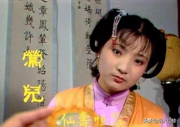 金陵十二钗又副册判词什么意思,金陵十二钗又副册