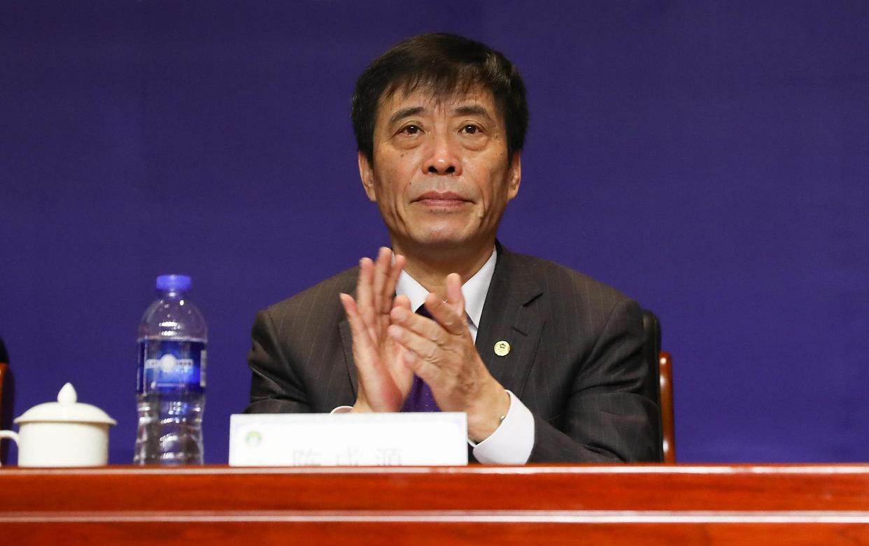 女足武汉胜江苏首夺女超联赛冠军,中国女超联赛江苏女足