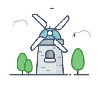 sohow什么意思,sohow是什么意思