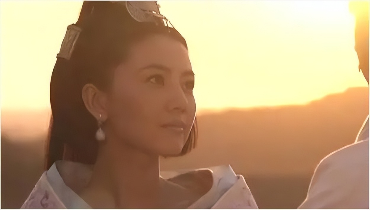 陈宝国版雍正王朝是哪一年,陈宝国的经典电视剧有哪些