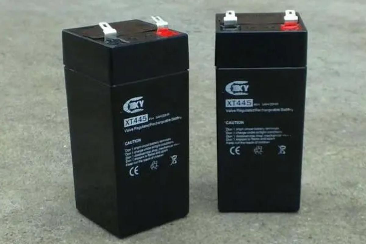 电动车用哪种电池跑得远,电动车60伏哪种电池耐用