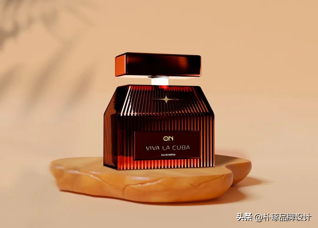 包装简约用心的护肤品品牌,包装越做越好的护肤品品牌