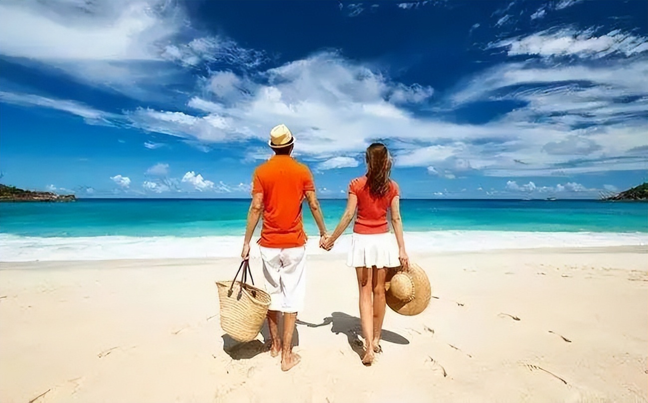 文昌的姑娘怎样,文昌女孩子好漂亮