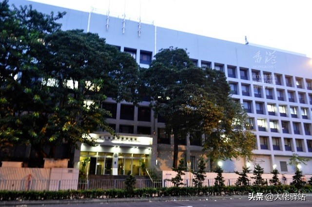 香港警方谈蔡天凤被害案,香港蔡天凤案最新进展