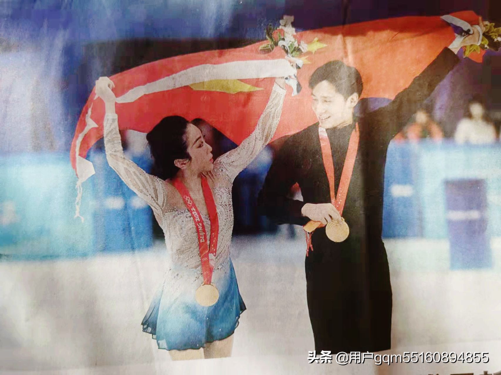 渡口老照片大全,渡口蔡琴无损