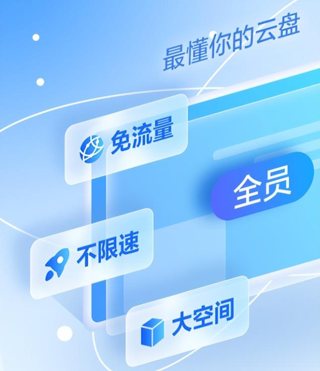 中国移动免停机特权服务,中国移动不换卡流量不限速套餐