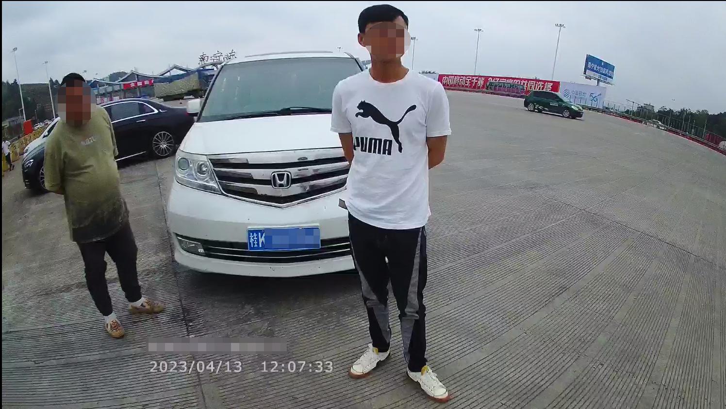 驾驶证超期十天换证会不会被罚款,驾驶证超期上路一定会被拘留吗