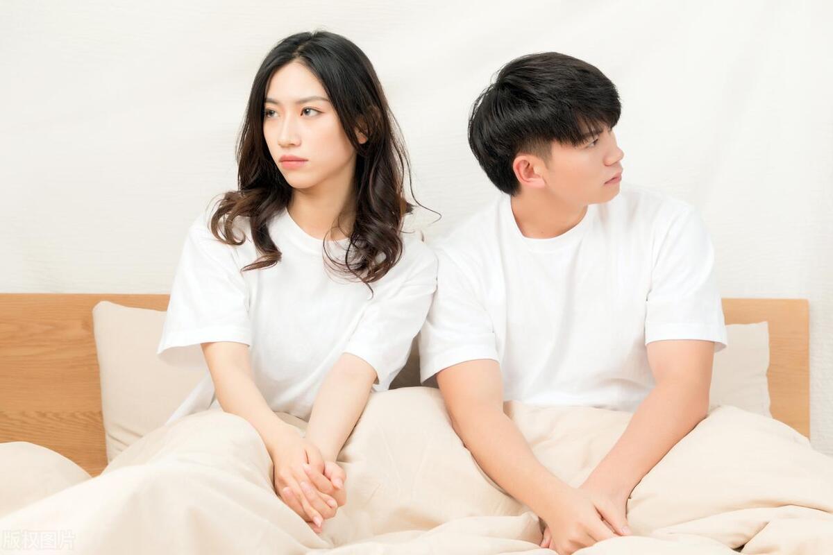 *生活性**次数越多对身体越有益？医生：这几点要注意，一般人不了解