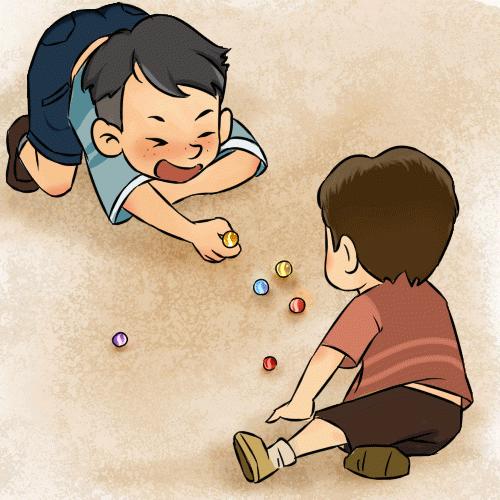 儿童节快乐礼物女孩,儿童节快乐视频