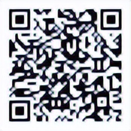 双十一继续努力,双十一要到了想说什么