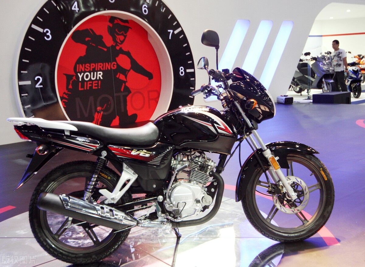 从世界首富到世界首负,首富跌落神坛后续