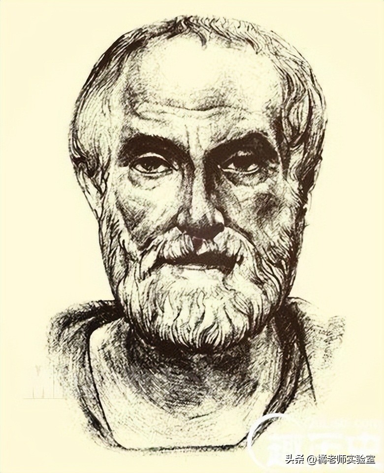 以太在现实中是什么,以太到底有什么用