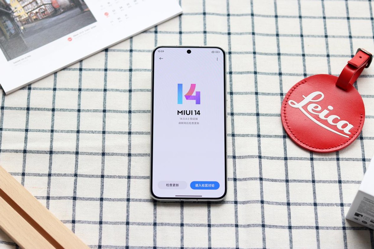 2022性能最强华为手机排行,2022华为最好手机排行榜前十名