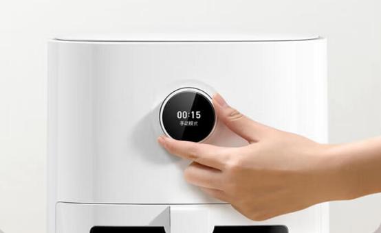 空气炸锅哪个牌子好经济又实用,空气炸锅哪个牌子好又经济实惠