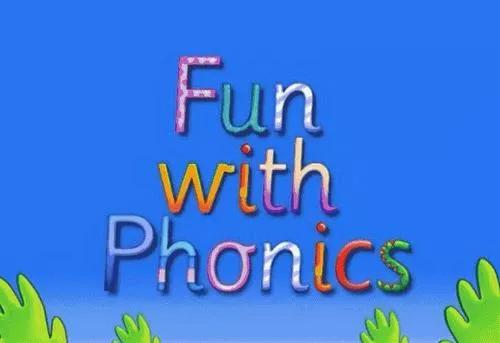 英语音标学会后怎么拼读,拼音音标与英文音标