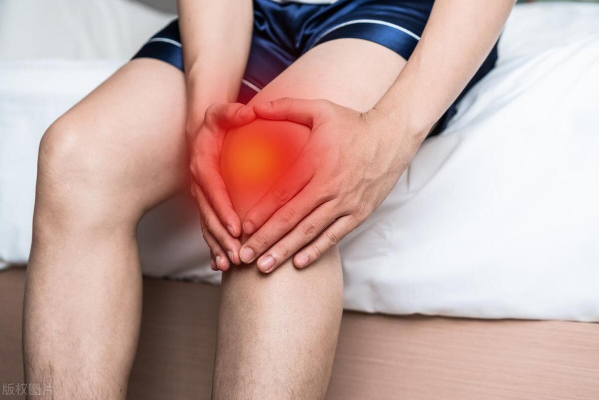 女儿偷喝饮料结果全身发热,牛鞭汤喝了特别乏力