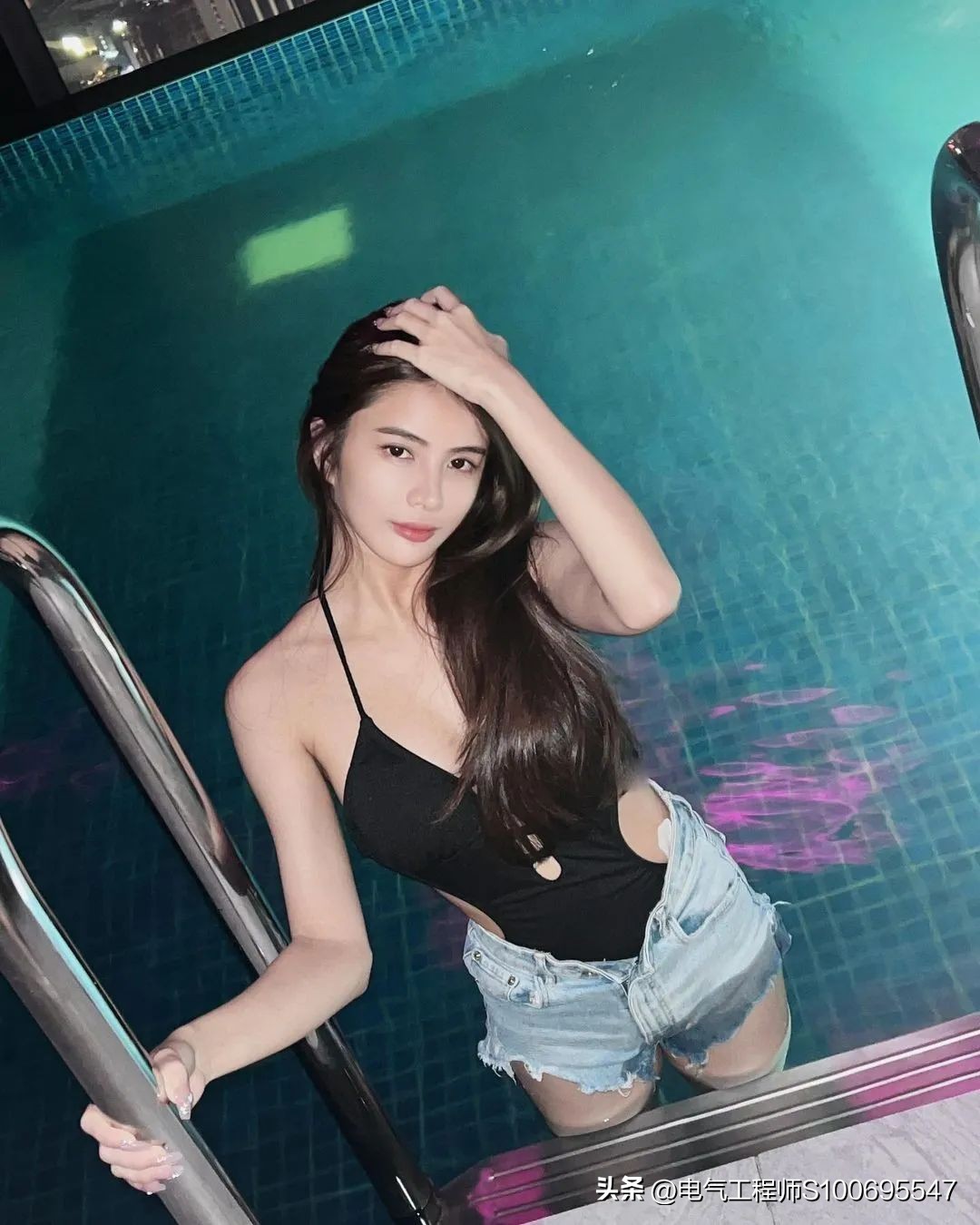 女朋友被人欺负最后男友来报仇,女朋友被欺负了怎么办