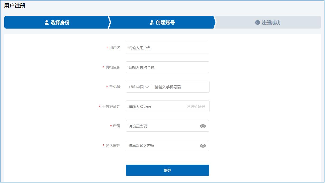 版权证书怎么申请,干货企业申请商标的流程有哪些