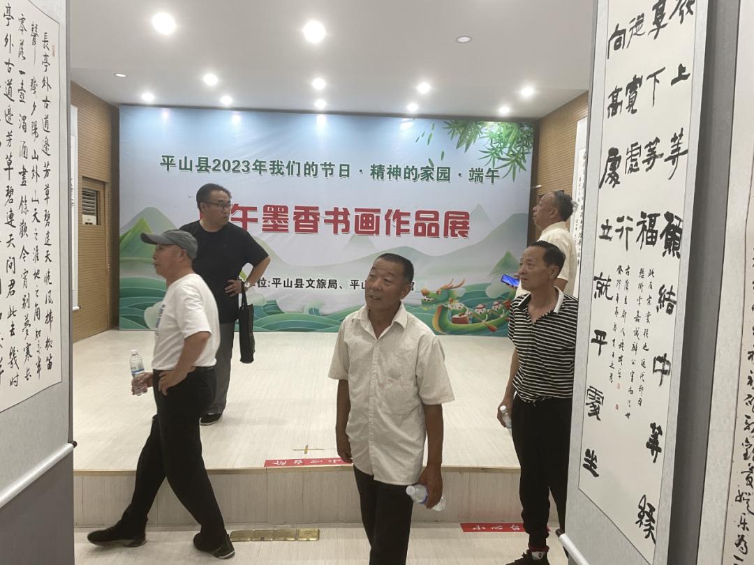 双争活动开展情况报告学校,双争活动的具体内容