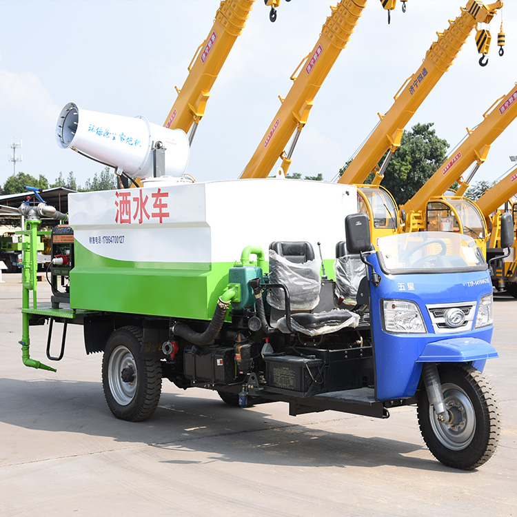 济宁四通工程机械,济宁四通工程机械公司怎么样