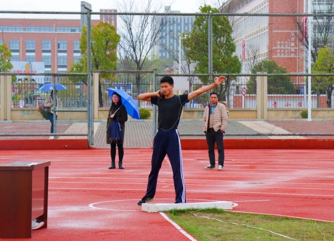 江西省体考模拟考,体育模拟考试安徽