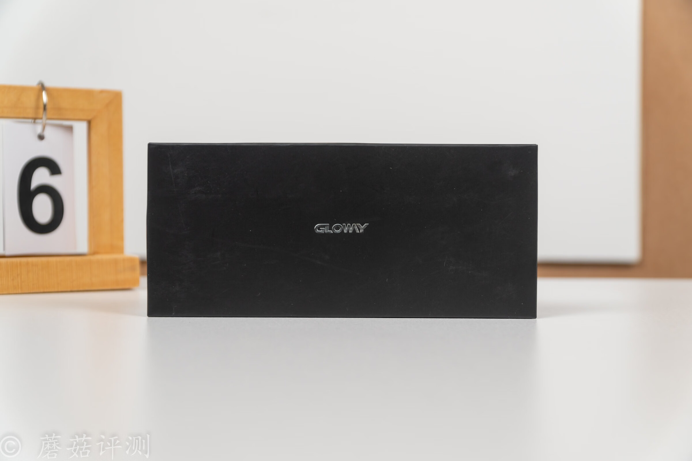 攒了好久的钱终于派上了用场,攒了很久的钱换电脑