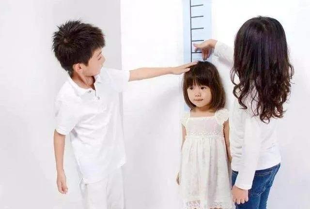 小孩掉牙了迟迟长不上来怎么办,小孩子换牙齿迟迟长不出来怎么办