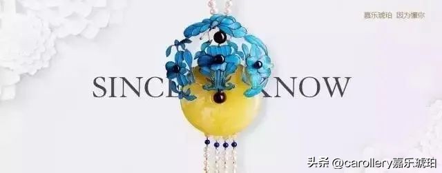 到底什么东西才是最好的,什么东西又实用又好看