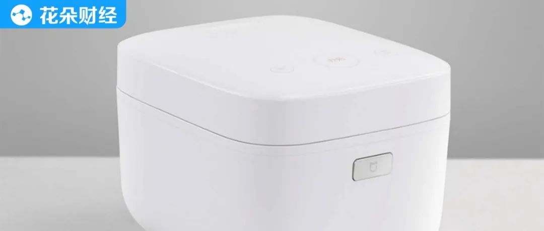 他把电饭煲卖到日本，狂卖超过1000万台