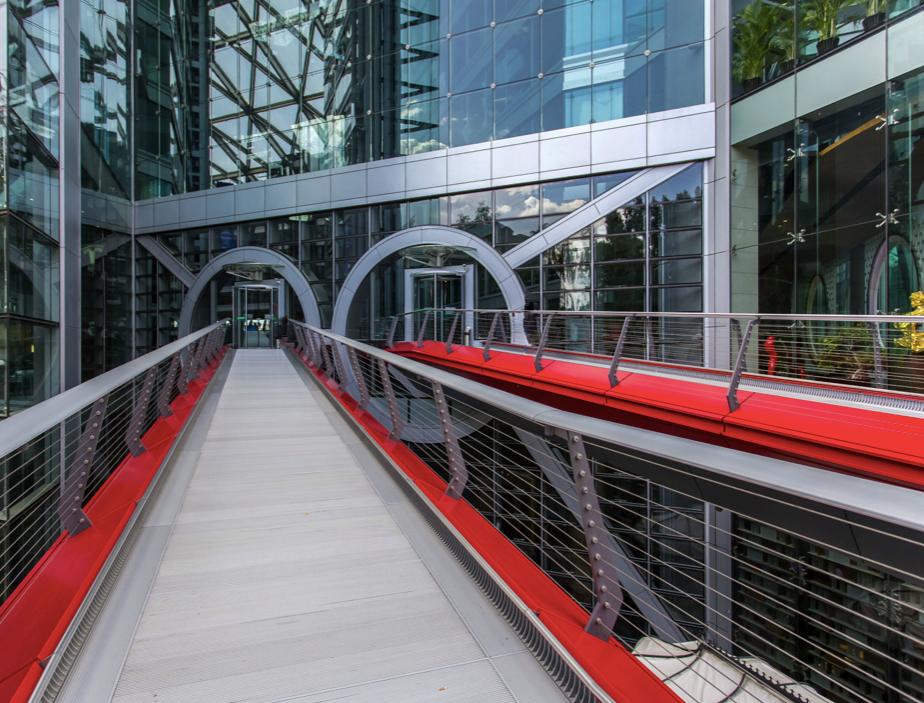 北京商业办公选址第一平台,北京办公租赁平台排行榜