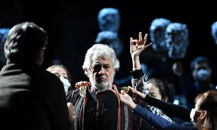 追梦如枫,足球解说人的精神意志力