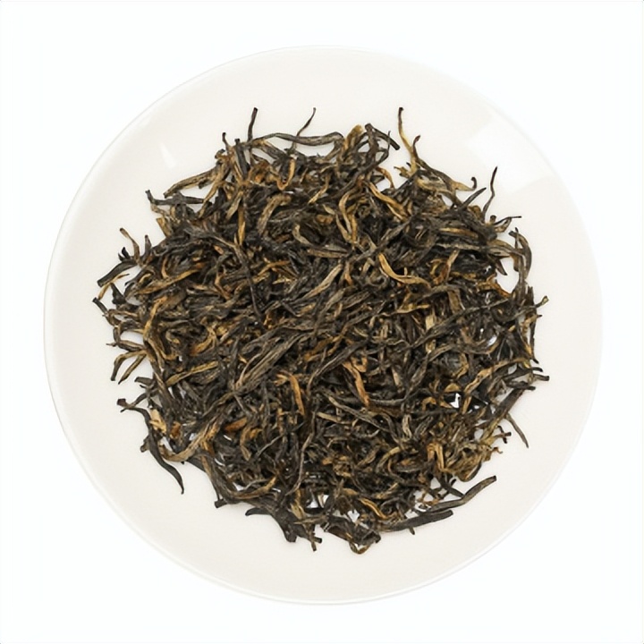 中国十大区域品牌名茶排名,中国名茶最新排行表