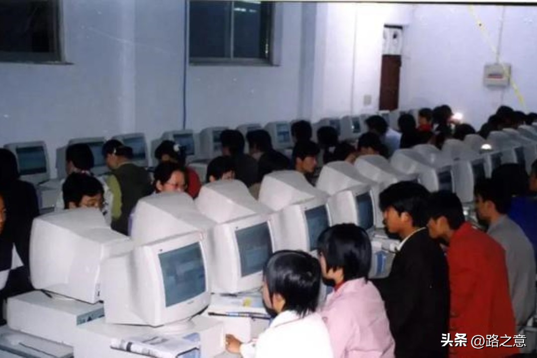 湖南情杀案纪实,湖南杀妻案盘点