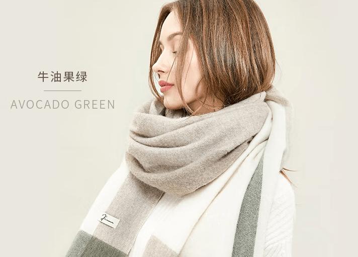 圣诞节送女朋友什么好呢？2022年圣诞节礼物清单